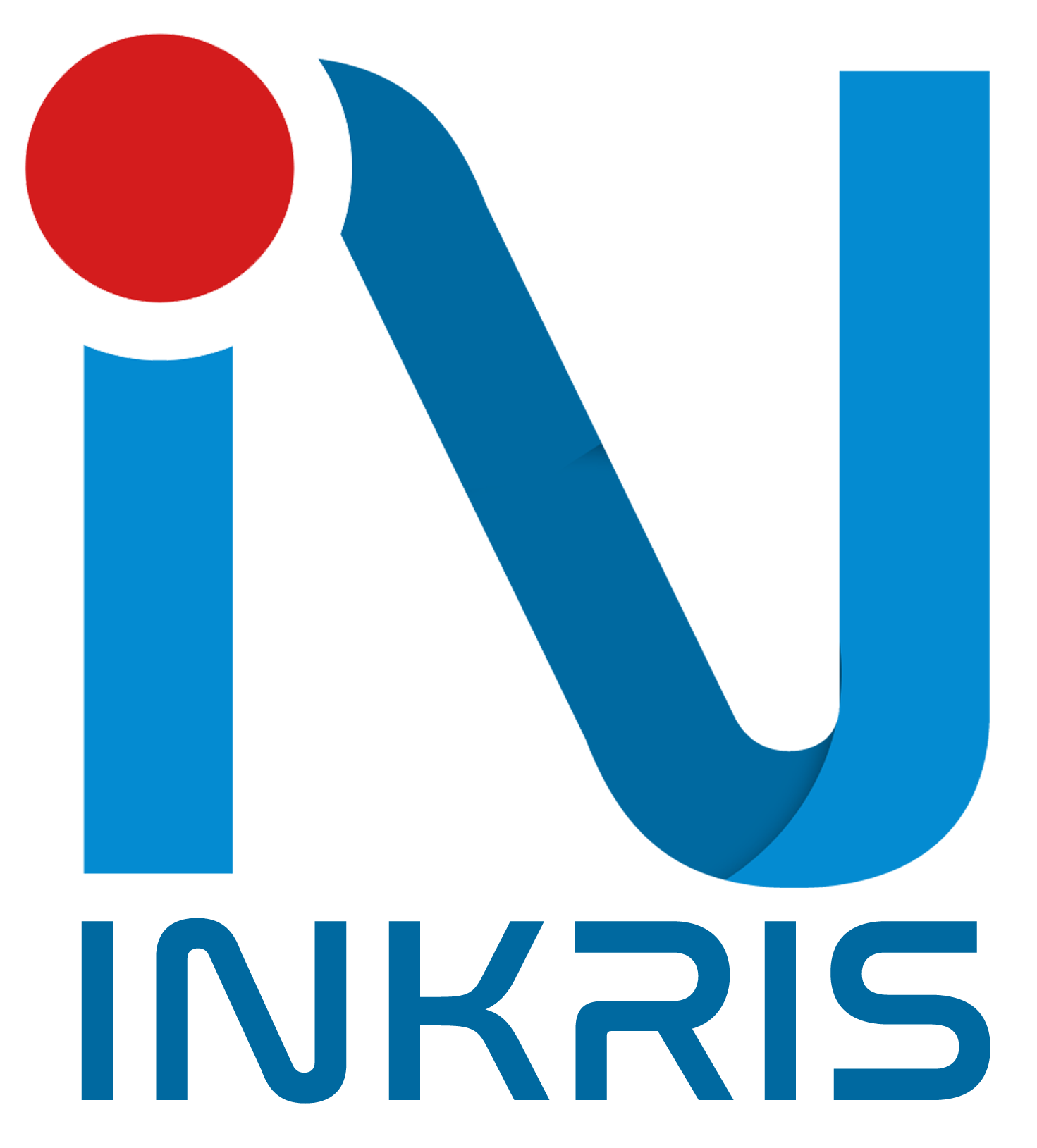 inkris logo